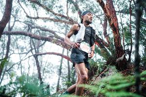 BIB: 
                            <button type="button" onclick="openModal(26295225)" class="btn btn-primary btn-sm float-right btn-popup" data-toggle="modal" data-target=".modal-high-quality">
                        <i class="fas fa-shopping-cart"></i> Add to Cart
                    </button>
                                            <button type="button" onclick="isThisMe(26295225, true)" class="btn btn-success btn-sm float-right btn-popup btn-isme hidden" data-toggle="tooltip" data-placement="bottom" title="นี่คือรูปของคุณใช่ไหม คลิกที่นี่เพื่อเอาเข้าอัลบั้ม">
                        <i class="fas fa-plus"></i> Add to album
                    </button>
                    <button type="button" onclick="isThisMe(26295225, false)" class="btn btn-warning btn-sm float-right btn-popup btn-isnotme hidden">
                        <i class="fas fa-ban"></i> Remove from album
                    </button>